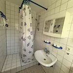 Auszeit Am Feldrand Apartment Lensahn