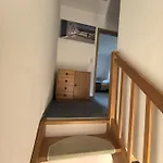 Auszeit Am Feldrand Apartment