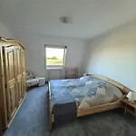 Apartment Auszeit Am Feldrand Lensahn