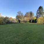 Auszeit Am Feldrand