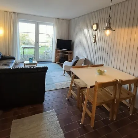 Auszeit Am Feldrand